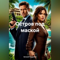 Остров под маской