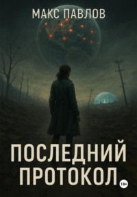 Последний протокол