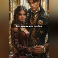 Без магии нет любви
