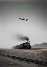Выбор
