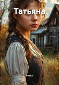 Татьяна