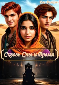 Сквозь Сны и Время