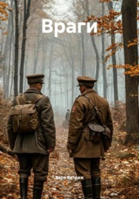 Враги