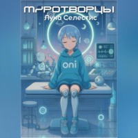 Миротворцы