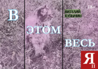 В этом весь я II