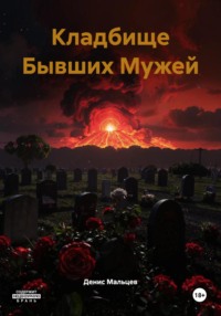 Кладбище Бывших Мужей