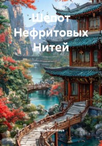 Шепот Нефритовых Нитей