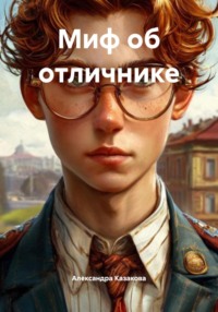 Миф об отличнике