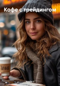 Кофе с трейдингом