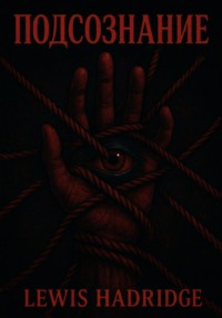 Подсознание