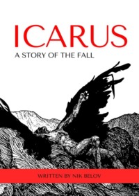 Icarus