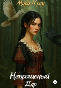 Непрошеный дар