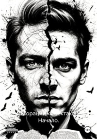 Декорации к спектаклю. Начало.