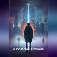 «Последний адвокат»