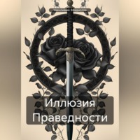 Иллюзия Праведности