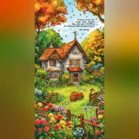 20 Коротких Анекдотов на Английском для Начинающих