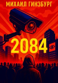 2084