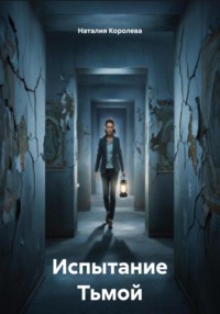 Испытание Тьмой