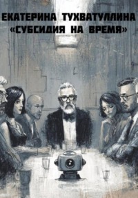 Субсидия на время