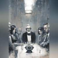 Субсидия на время