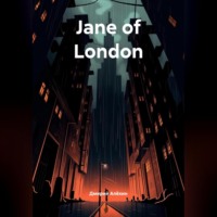 Jane of London