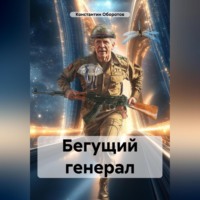 Бегущий генерал