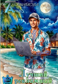 Лучший рекламный слоган