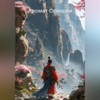 Аромат Орхидеи