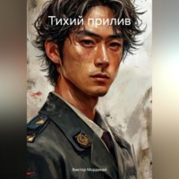 Тихий прилив
