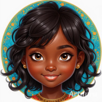 Африканские сказки с вами