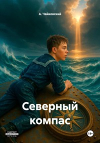 Северный компас