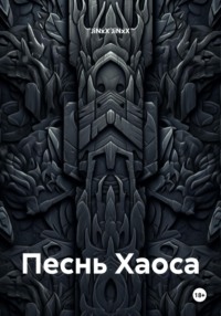 Песнь Хаоса