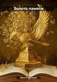 Золото памяти