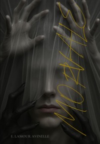 MORVALE. За границей памяти