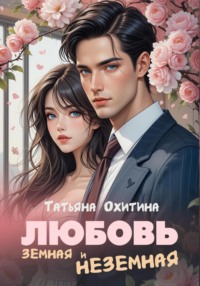 Любовь земная и неземная