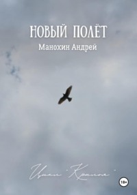 Новый полёт