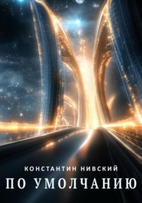 По умолчанию