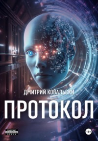 Протокол