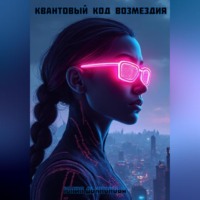 Квантовый код Возмездия