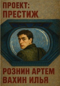 Проект – ПРЕСТИЖ