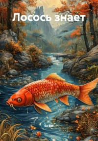 Лосось знает