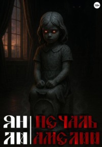 Печаль Амелии