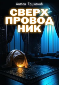 Сверхпроводник