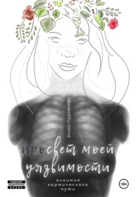 Просвет моей уязвимости