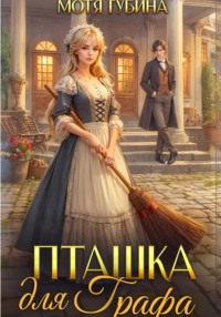 Пташка для Графа