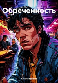 Обреченность