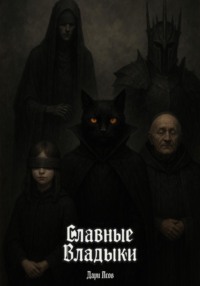 Славные Владыки