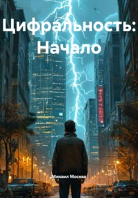 Цифральность: Начало