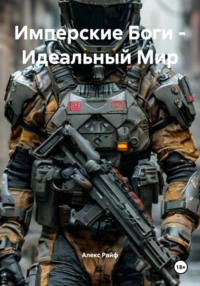 Имперские Боги – Идеальный Мир