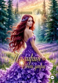 Иллирия. Свет утра